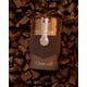 thumbnail image 2 of Perfume Paris Corner Choco Cult Ministry of Gourmand 100 mL, 2 of 3