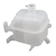 thumbnail image 3 of Tanque de depósito de refrigerante del radiador, número 254312E101, para Hyundai Tucson 2004-2005, 3 of 3
