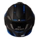 thumbnail image 5 of Casco Storm Drone D7 Azul Talla XL, 5 of 7