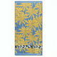 thumbnail image 1 of Toalla de Playa Jacquard 80x160cm/ Palmera – Cannon, 1 of 3