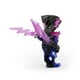 thumbnail image 3 of Figura LEGO LEGO Ninjago: General Aspheera cristalizado, 3 of 3