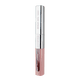 thumbnail image 1 of Dúo de tintes y aceites para rellenar labios Judydoll Rosy Pearl #01, 1 of 4