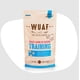 thumbnail image 1 of Snacks Para Perro Wuaf Training 60gr, 1 of 2