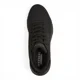 thumbnail image 2 of Zapatilla Hombre Uno Lite Suited Lite Black Skechers, 2 of 3