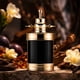 thumbnail image 3 of French Avenue Axis Edp 100ml Unisex, 3 of 3