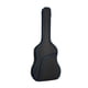 thumbnail image 4 of Bolsa Para Guitarra Acústica De 40 Y 41 Pulgadas, Mochila Para Guitarra Acústica De Viaje, Color Azul, 4 of 5