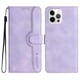 thumbnail image 1 of Funda FOXDOCK para iPhone 13 Pro -Diseño elegante,Ideal para hombres y mujeres, 1 of 5