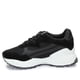 thumbnail image 3 of ZAPATILLA MUJER NORTH STAR KEE BLACK, 3 of 7
