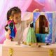 thumbnail image 2 of Muñeca Oficial Anna Disney Store con Accesorios 28 cm, 2 of 6