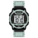 thumbnail image 1 of Reloj Armitron Sport con cronógrafo digital unisex y correa de nailon, 1 of 1