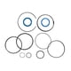 thumbnail image 4 of Kit De Reconstrucción De Sellos De Cilindro, Repuestos Directos, Reemplazo Para Cortadora De Troncos Hidráulica, 4 of 5