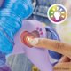 thumbnail image 4 of Toy My Little Pony Make Your Mark Izzy Moonbow con sonidos, 4 of 9