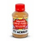 thumbnail image 3 of BARNIZ VITRAL 100 ML agua, 3 of 3