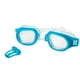 thumbnail image 1 of Set Lentes Natación + Tapones de Nariz y Oídos, 1 of 3