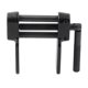 thumbnail image 5 of Herramienta De Esparcidor De Pinza De Instalación De Pastillas De Freno De Disco De Acero De Bricolaje Negro Resistente, 5 of 5