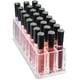 thumbnail image 3 of Organizador de maquillaje de ALEGORY, estuche acrílico para brillo labial, 3 of 3