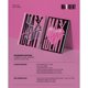 thumbnail image 2 of Álbum dreamus Stray Kids MAXIDENT EDICIÓN ESTÁNDAR T-CRUSH, 2 of 7