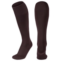 Calcetines Deportivos Profesionales Champro Maroon Compression Style