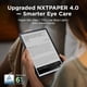 thumbnail image 3 of Tablet TCL NXTPAPER 11 Plus 11.5 120Hz 2.2K 256GB, 3 of 3