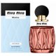 thumbnail image 1 of Perfume Miu Miu Miutine Intense EDP 100 ml Mujer, 1 of 1