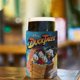 thumbnail image 5 of PatoAventuras Funda enfriadora de latas, aislante de bebidas para mantener frías o calientes, funda térmica plegable para latas, portabebidas reutilizable, 5 of 6