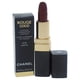 thumbnail image 1 of Color De Labios Ultra Hidratante Rouge Coco - Marthe De Para - Lápiz Labial, 1 of 4