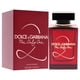 thumbnail image 3 of Perfume The Only One 2 Eau De Parfum 100 Ml, 3 of 4