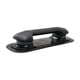 thumbnail image 5 of Asa De Agarre Para Barco, Asa Para Canoa, Para Surf, Kayak, Bote Inflable Estilo A, 24,2 Cm X 9 Cm, 5 of 5