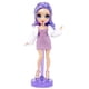 thumbnail image 3 of Muñeca de moda Rainbow High Fantastic Fashion Violet Willow, 3 of 7