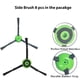thumbnail image 4 of Accesorios y repuestos de reemplazo para aspiradoras iRobot Roomba Combo 10 Max J9 J7+, 4 of 7
