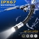 thumbnail image 4 of Endoscopio industrial UJOYOK con articulación bidireccional con luz de 5.5 pies, 4 of 7