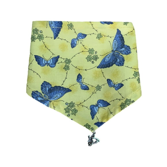 Bandana Colores talla S