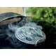 thumbnail image 5 of Parrilla a Carbón Original Kettle Premium 22", 5 of 9