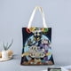 thumbnail image 2 of Cartera Desmarcar Cuphead 38x45cm, 2 of 6