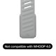 thumbnail image 2 of Accesorio WHOOP SportFlex para WHOOP 5.0 Sport Wearable, 2 of 5