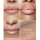 thumbnail image 2 of Gloss Labial City Beauty Tokyo Kiss 4,8 ml Voluminizador, 2 of 8