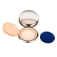 thumbnail image 1 of Cojín De Aire Portátil Puff Box, BB Cream Container Powder Box Con Cojín De Aire, 1 of 3