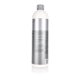 thumbnail image 2 of Acondicionador de Plástico y Goma KOCHCHEMIE Hydro Plast Care 1L, 2 of 3