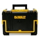 thumbnail image 4 of Caja Mango Largo Con Organizador 30kg Tstak Dewalt Dwst17808, 4 of 4