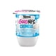 thumbnail image 1 of Yoghurt Cremoso Natural sin Endulzar, 140 g, 1 of 1