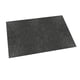 thumbnail image 5 of Alfombrilla Para Suelo De Garaje, Alfombrilla Duradera Para Reparación De Automóviles, Fieltro Lavable Reutilizable, 5 of 5