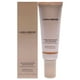 thumbnail image 1 of Crema Hidratante Con Color Iluminador Revelador Ligero Spf 25 - Bronceado 5w1 De Para Mujeres - Protector Solar De 1,7 Oz, 1 of 4
