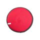 thumbnail image 2 of Frisbee impermeable para perro Pet Life 'Extreme Neoprene', 2 of 4