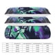 thumbnail image 2 of Call Of Duty Modern Warfare 3-Piece Bedding Set Duvet Cover Set Soft Warm And Comfortable Soft Bed Set for Bedroom, 2 of 5