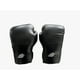 thumbnail image 1 of Guantes De Boxeo 10 Oz, 1 of 3