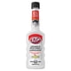 thumbnail image 1 of Limpiador de Inyectores y Carburador, 155 ml, 1 of 1