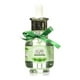 thumbnail image 1 of Set 5 Serum Facial Aloe Vera Hidratante Calmante Lau, 1 of 3