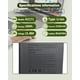 thumbnail image 3 of Batería A1713 54 5wh 11 4v 4781mah Para Macbook Pro, 3 of 6