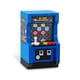thumbnail image 5 of Bloques Retro 221 Piezas Max, producto surtido 1 un, 5 of 6