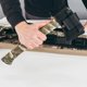 thumbnail image 3 of Wrap GEAR AID Camo Form de tela camuflada 5 cm x 3,7 m, paquete de 2, 3 of 6